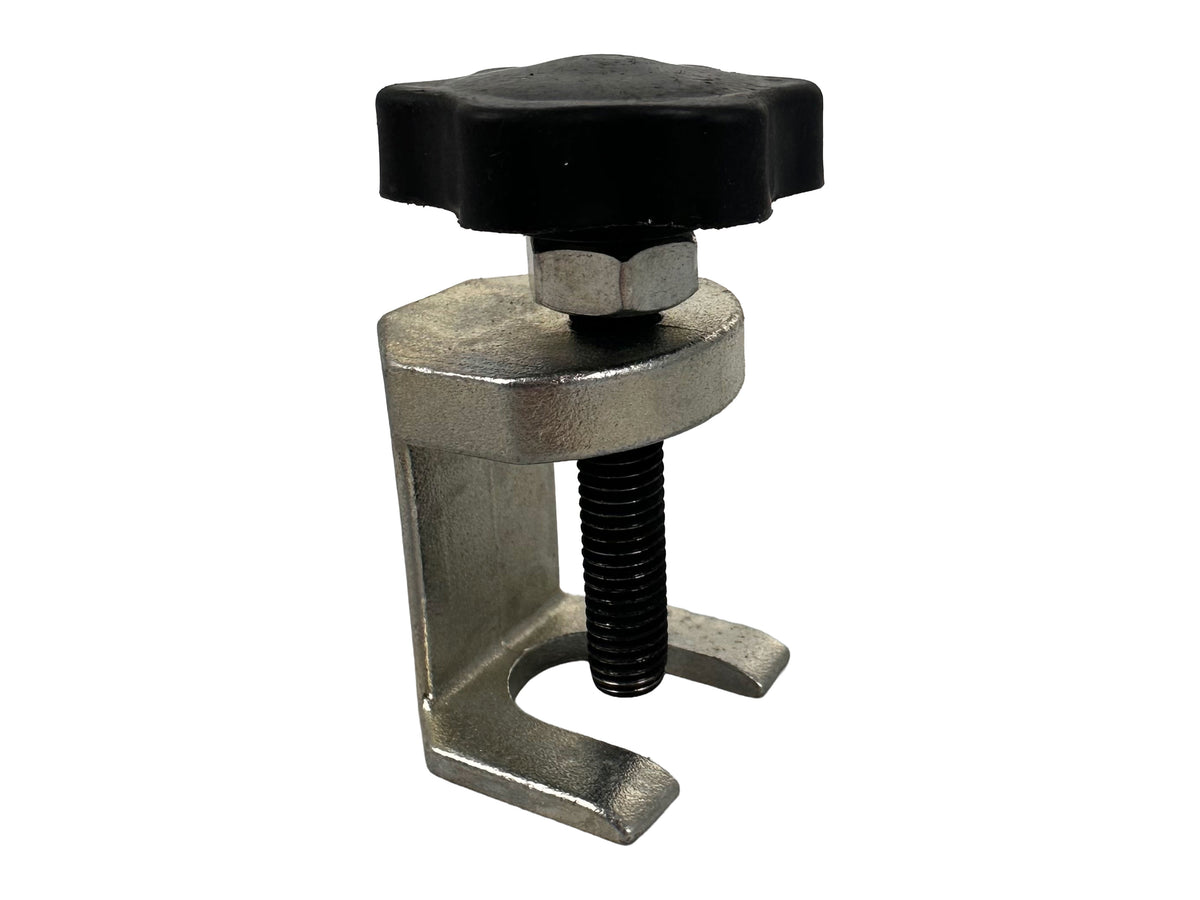 Εξολκέας Βραχίονα Υαλοκαθαριστήρων 16mm GEBO TOOLS