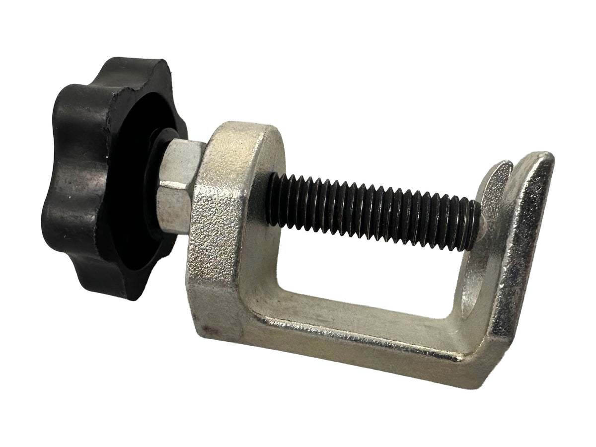 Εξολκέας Βραχίονα Υαλοκαθαριστήρων 16mm GEBO TOOLS