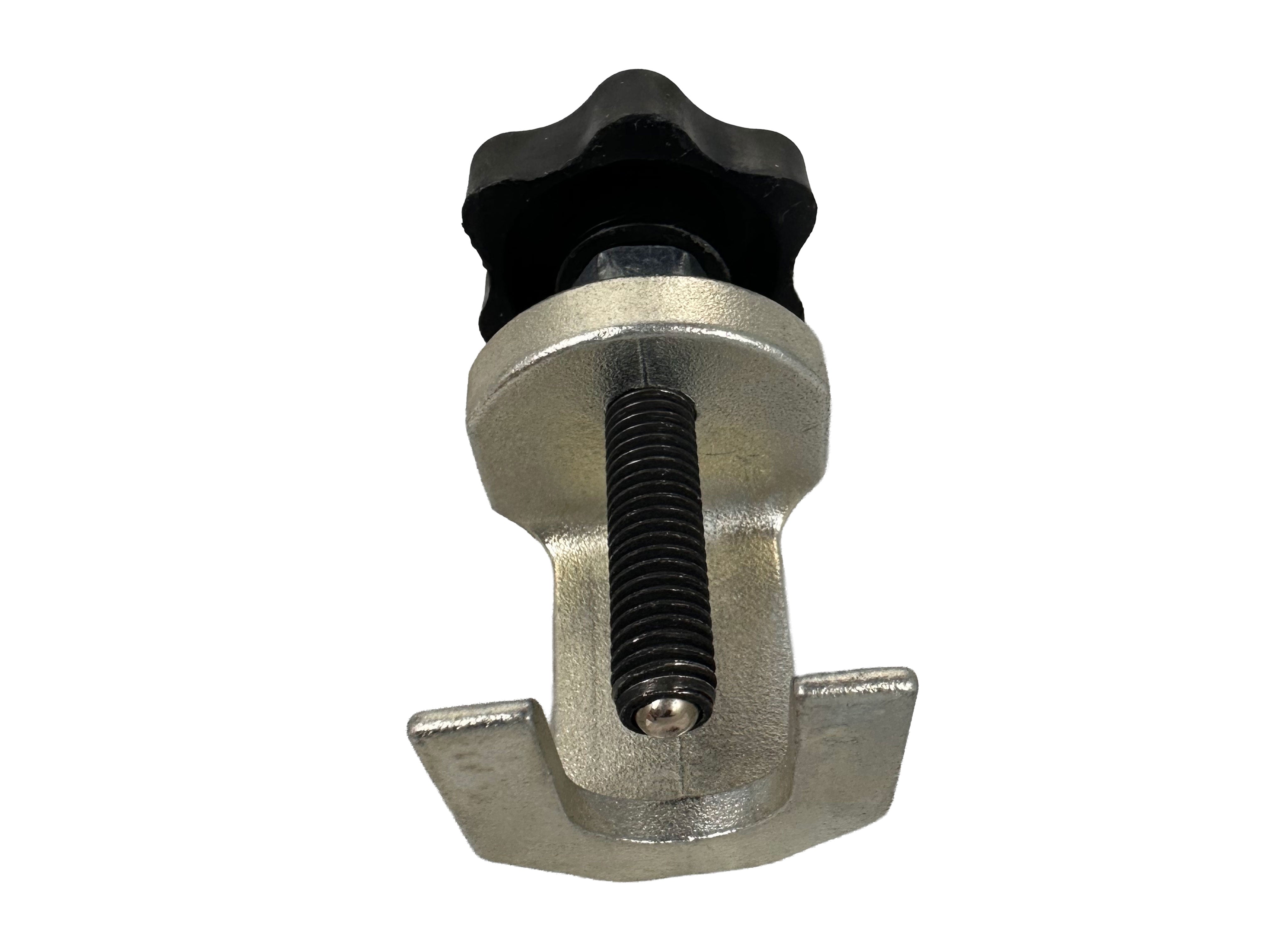 Εξολκέας Βραχίονα Υαλοκαθαριστήρων 16mm GEBO TOOLS