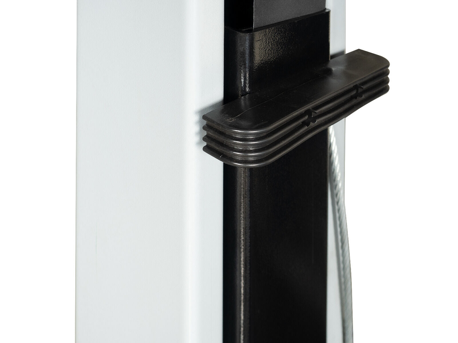 Ανυψωτικό Δικόλωνο 4Τ Ηλεκτρουδραυλικό 380V INVENTO