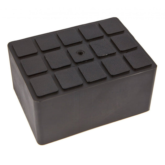 Ελαστικοσ Τακοσ Ανυψωτικου 160X120X100Mm