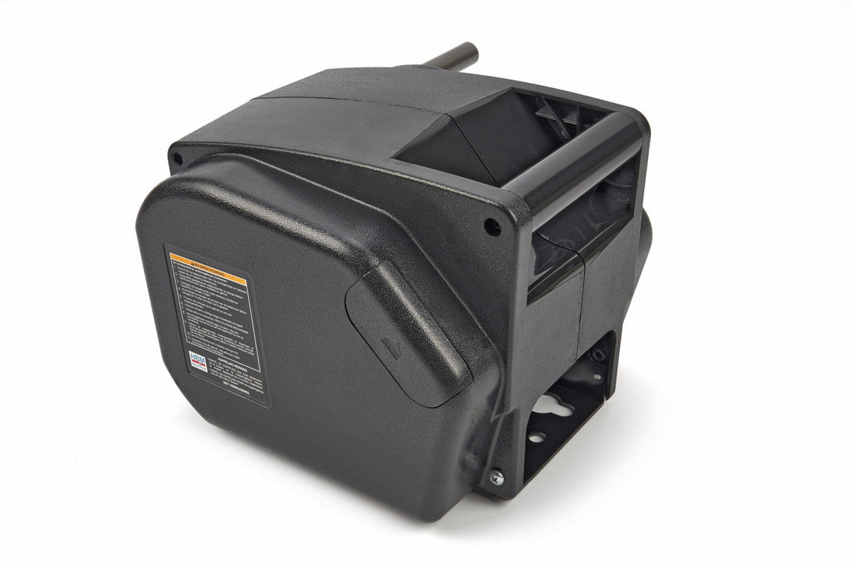 Ηλεκτρικό Βαρούλκο 900Kg, 12V, Hbm