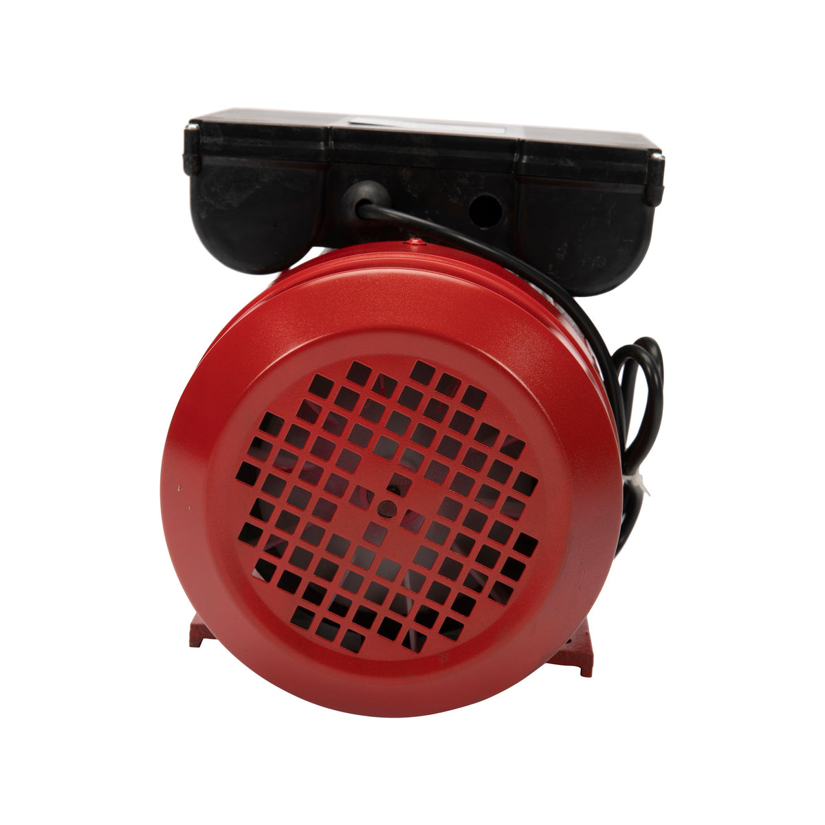 Ηλεκτρικοσ Κινητηρασ 3000Rpm 2.5Kw 10.2A