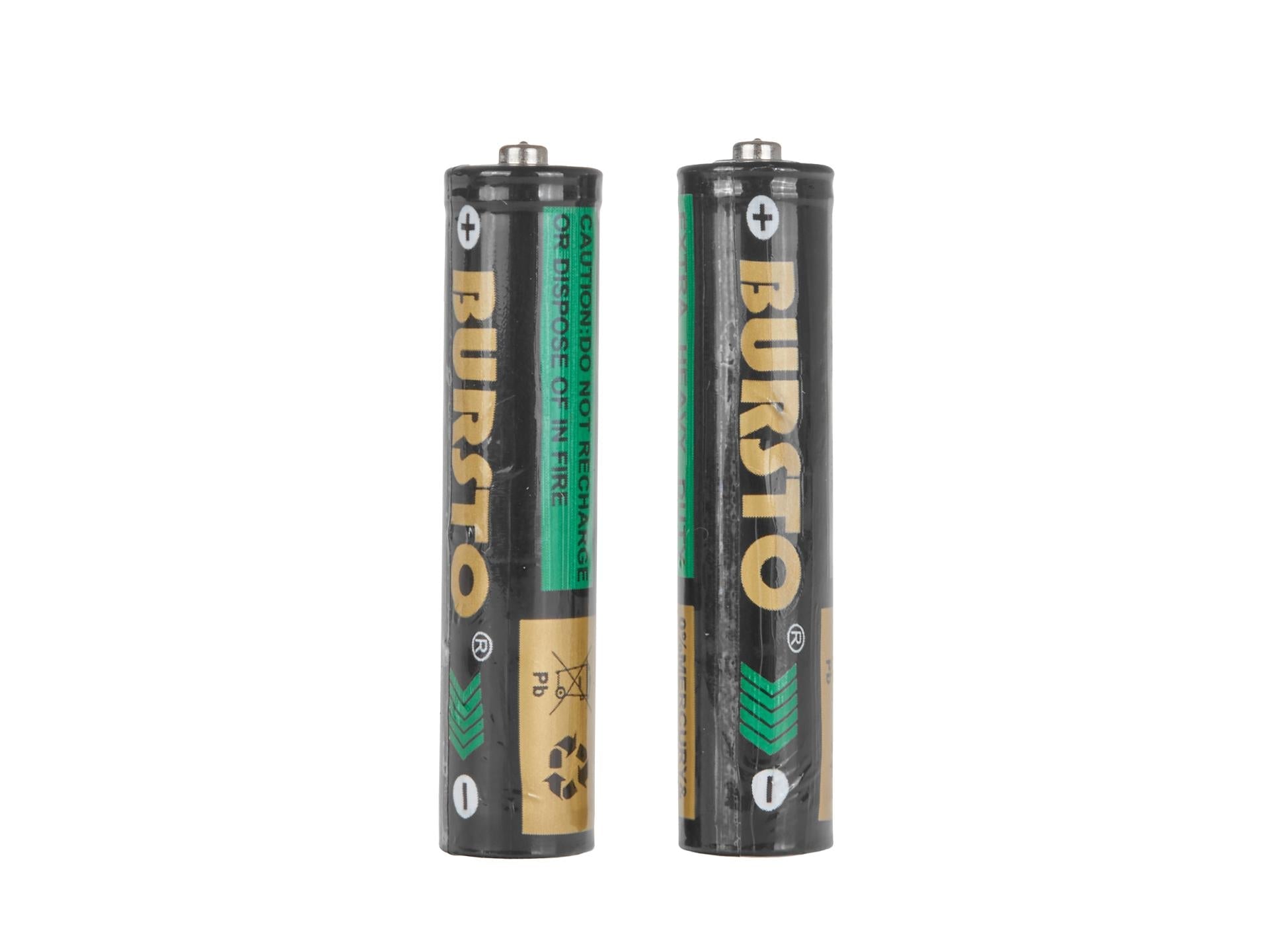 Ηλεκτρονικη Ζυγαρια Με Γαντζο 50Kg