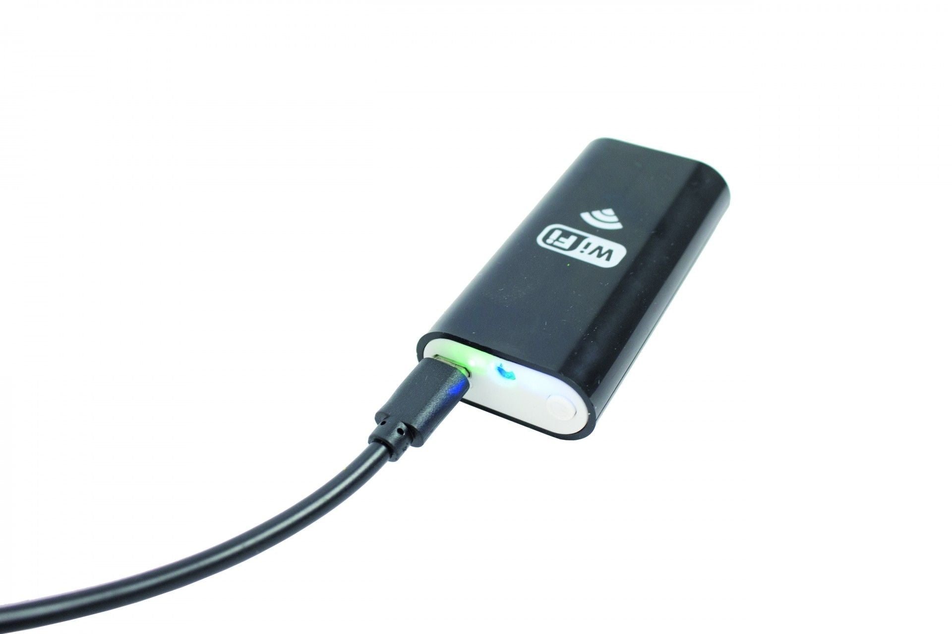Ενδοσκοπικη Καμερα Wifi Hd Με Καλωδιο 5M Kroftools