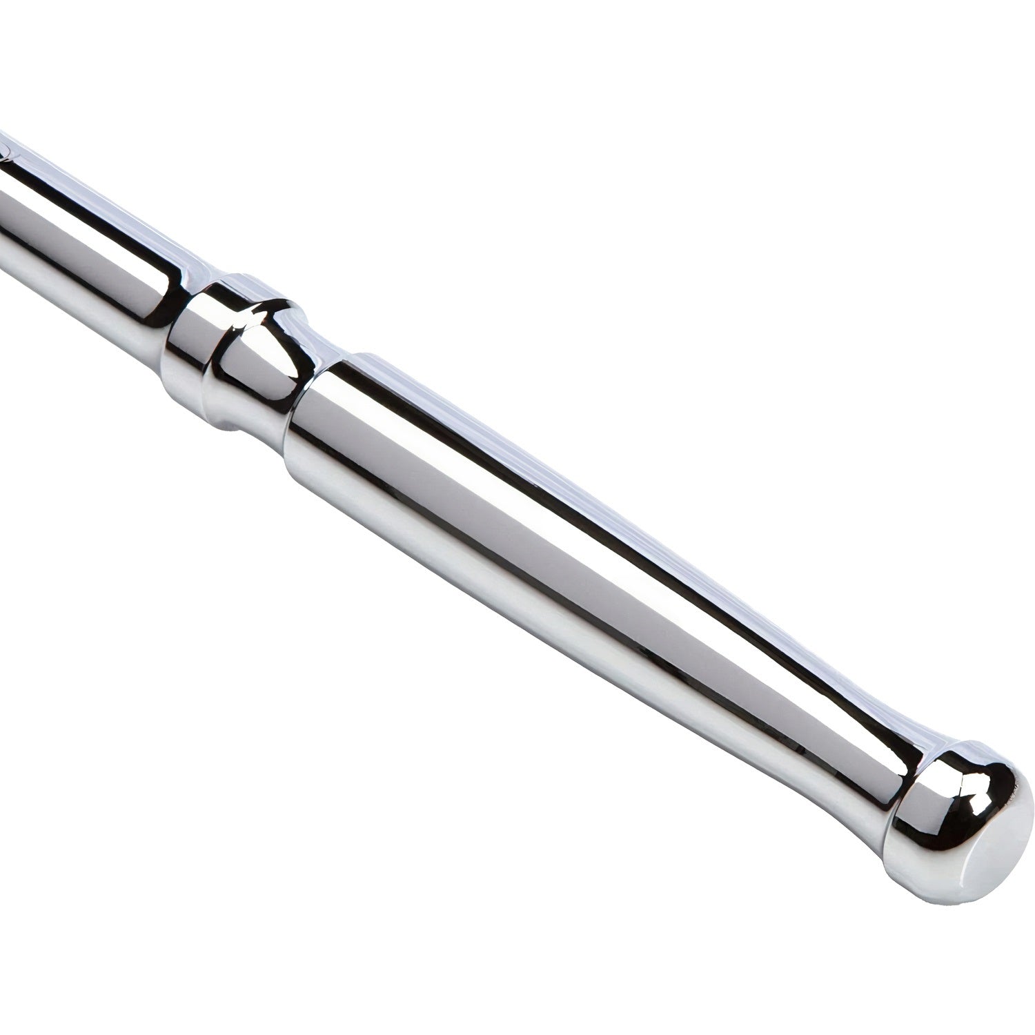 Μανέλα Ισχύος Αρθρωτή 1/2" 74cm RESSER