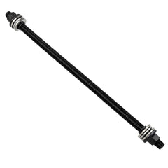 Άξονας-Ντίζα Με Σπείρωμα Μ16 450mm Για Σετ Εξολκέα Ρουλεμάν Και Σινεμπλόκ