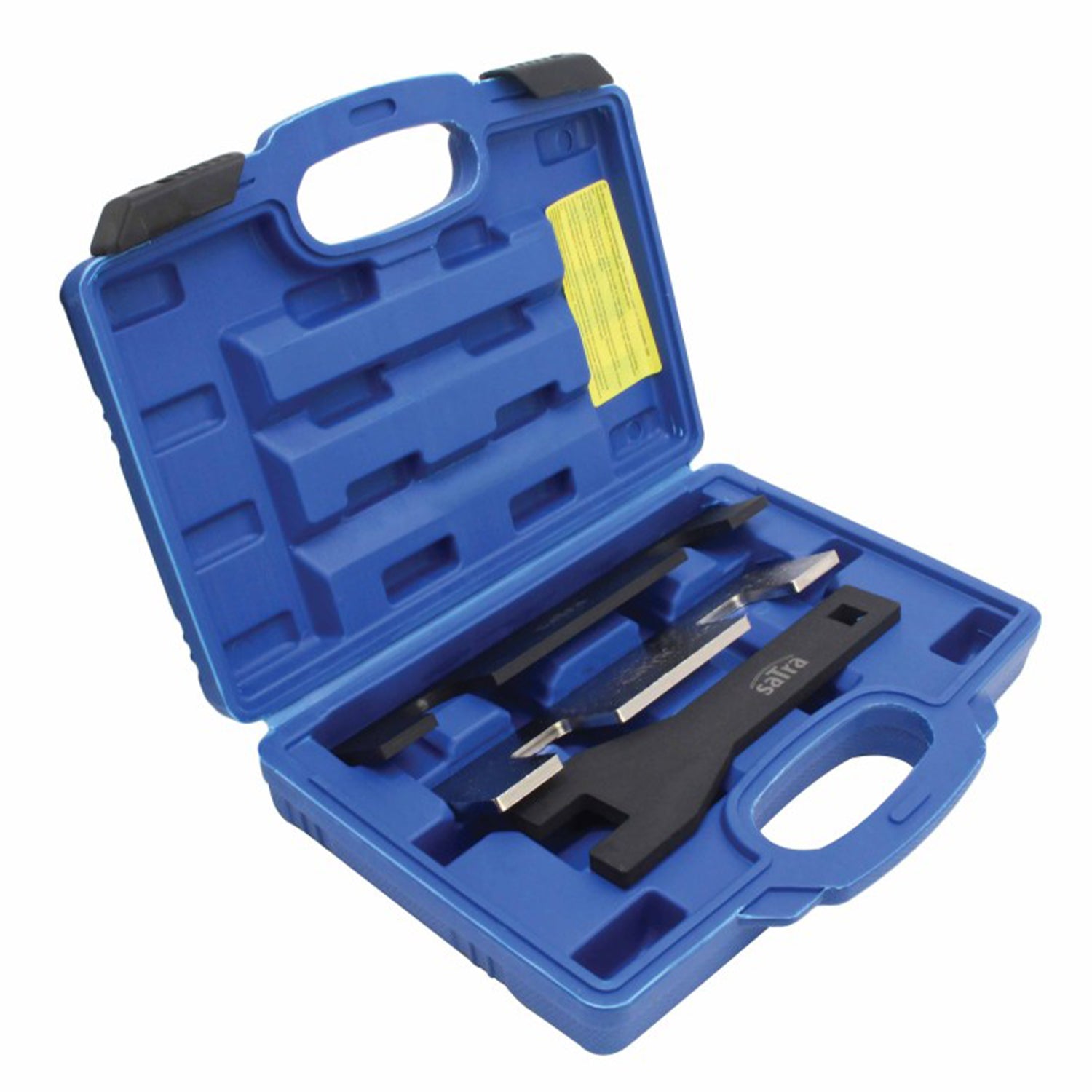 Κιτ Χρονισμού Κινητήρα OPEL 1.0 1.4 1.5 TURBO