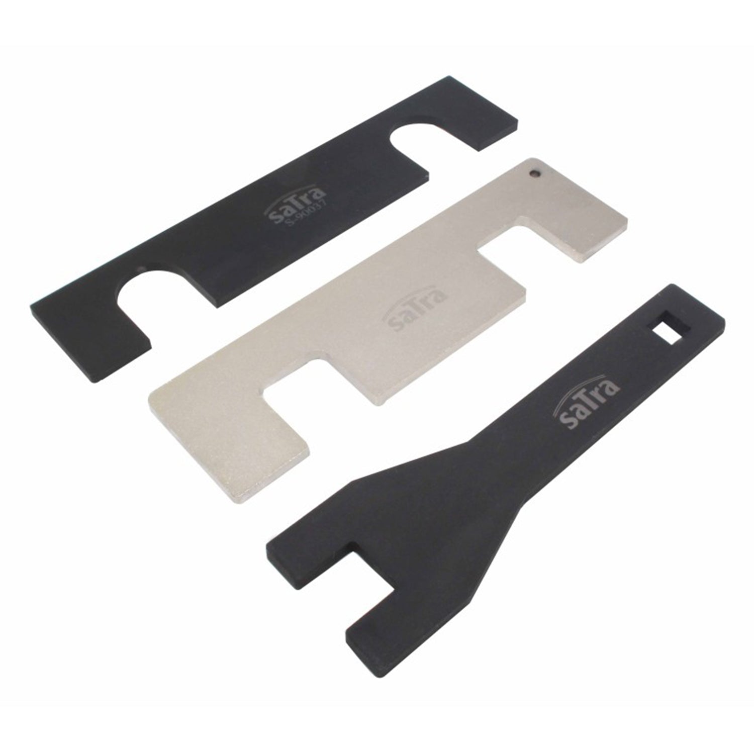 Κιτ Χρονισμού Κινητήρα OPEL 1.0 1.4 1.5 TURBO