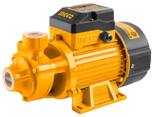 Αντλία Περιφερειακή 370W INGCO