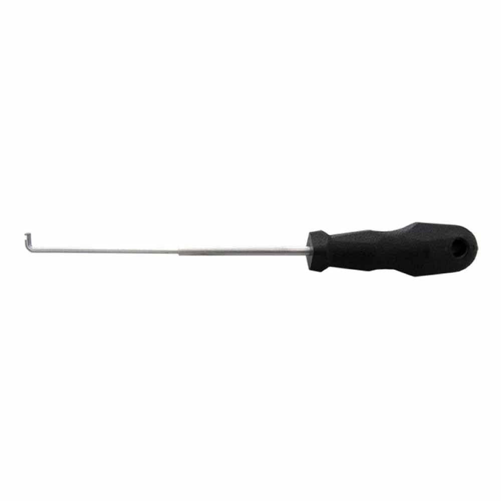 Εργαλείο Αφαίρεσης Λαβής Πόρτας KROFTOOLS