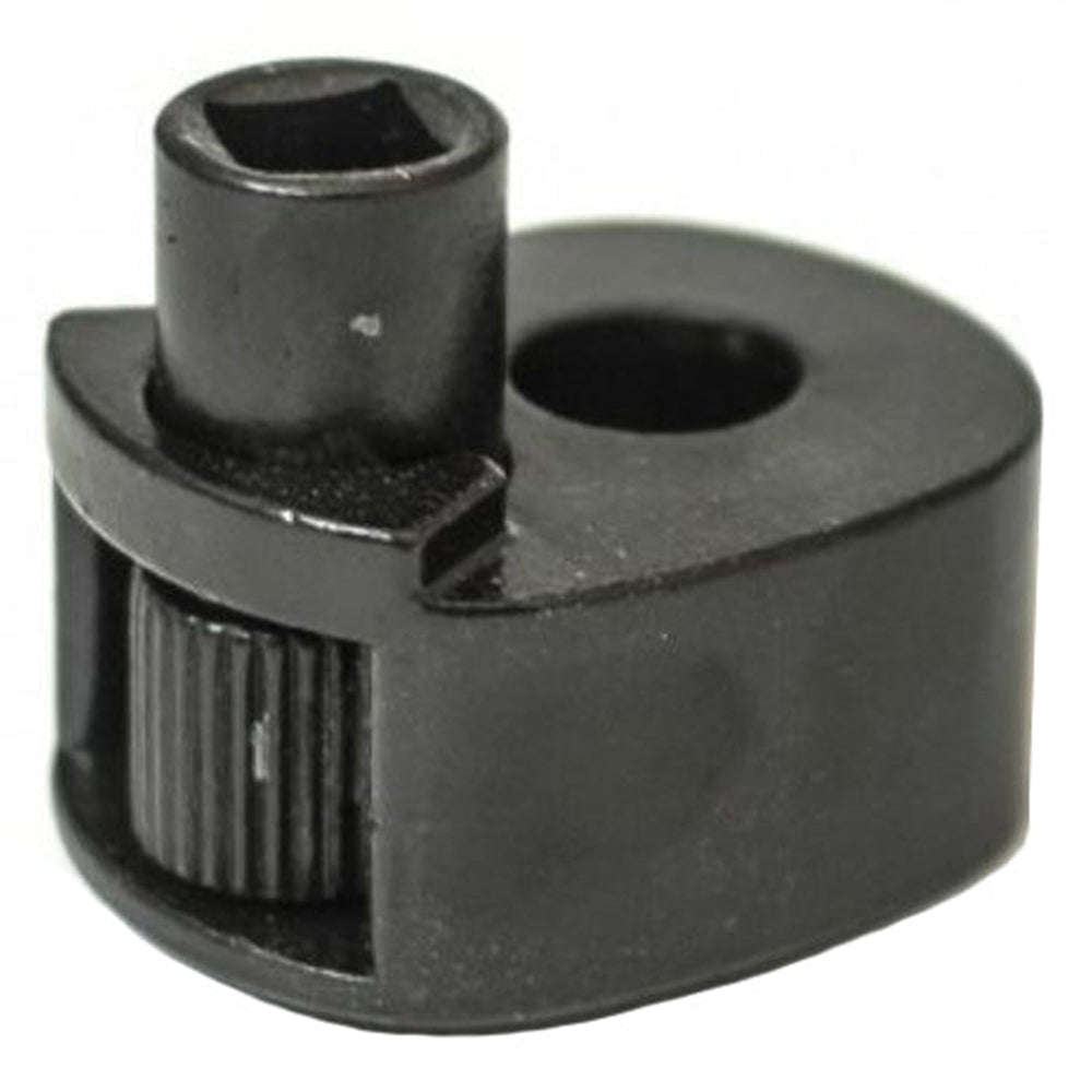 Εργαλείο Αλλαγής Ημίμπαρων 32-42mm Μοντέλο 1