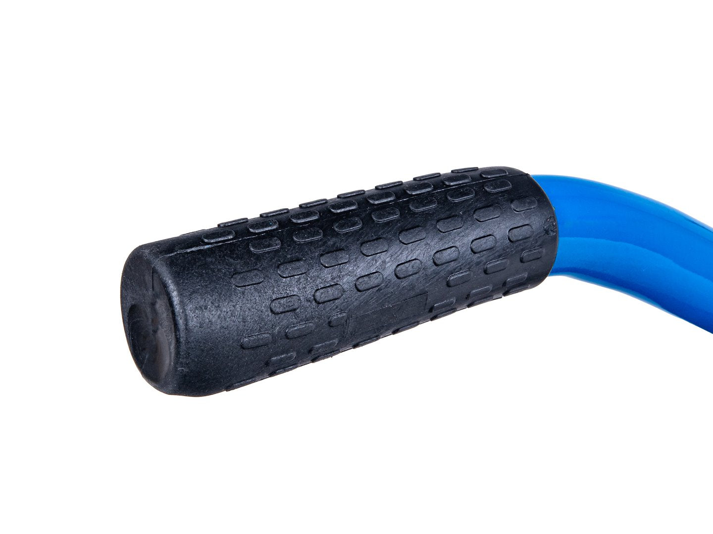 Εργαλείο Μεταφοράς Τούβλων/Πλακών 40-67cm