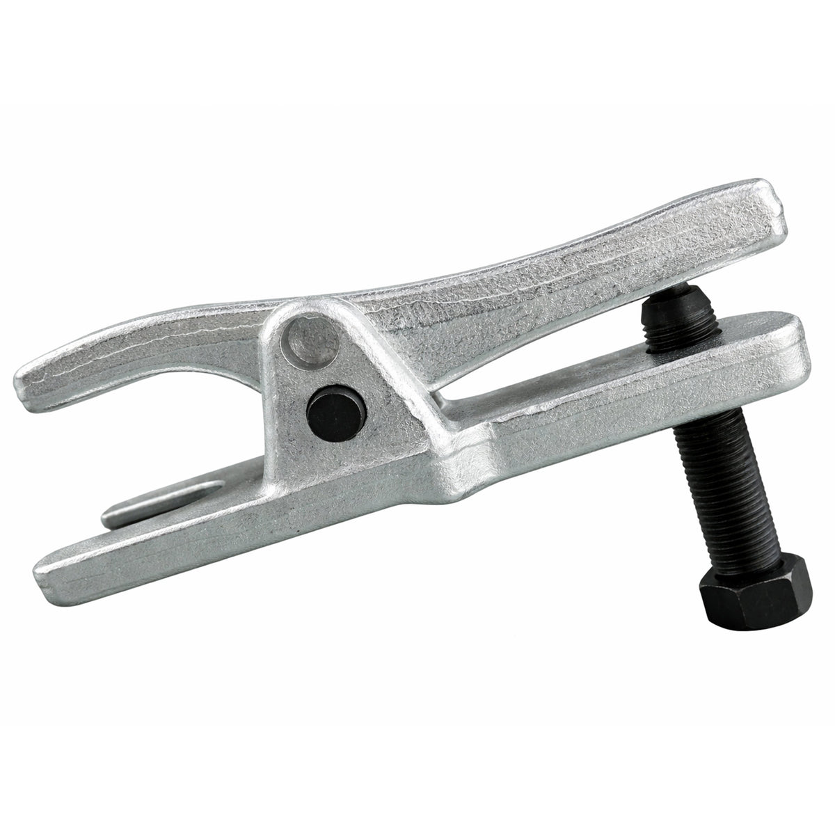 Εξολκέας Ακρόμπαρων 30-50Mm GEBO TOOLS