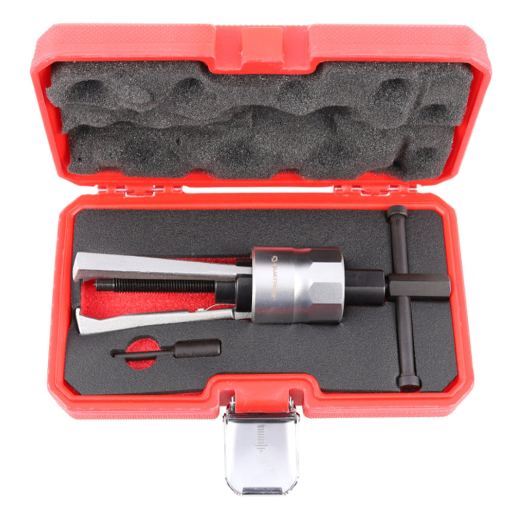 Εξολκέας Ρουλεμάν Mini 1T 19-45mm