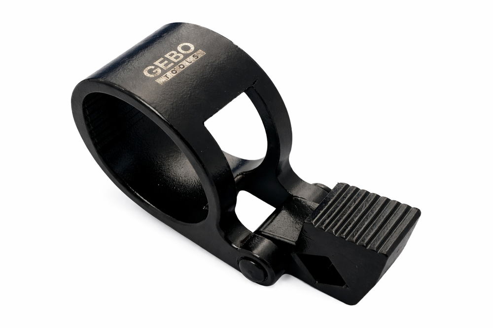 Εξολκέας-Εργαλείο Αλλαγής Ημίμπαρων 27-42mm GEBO TOOLS