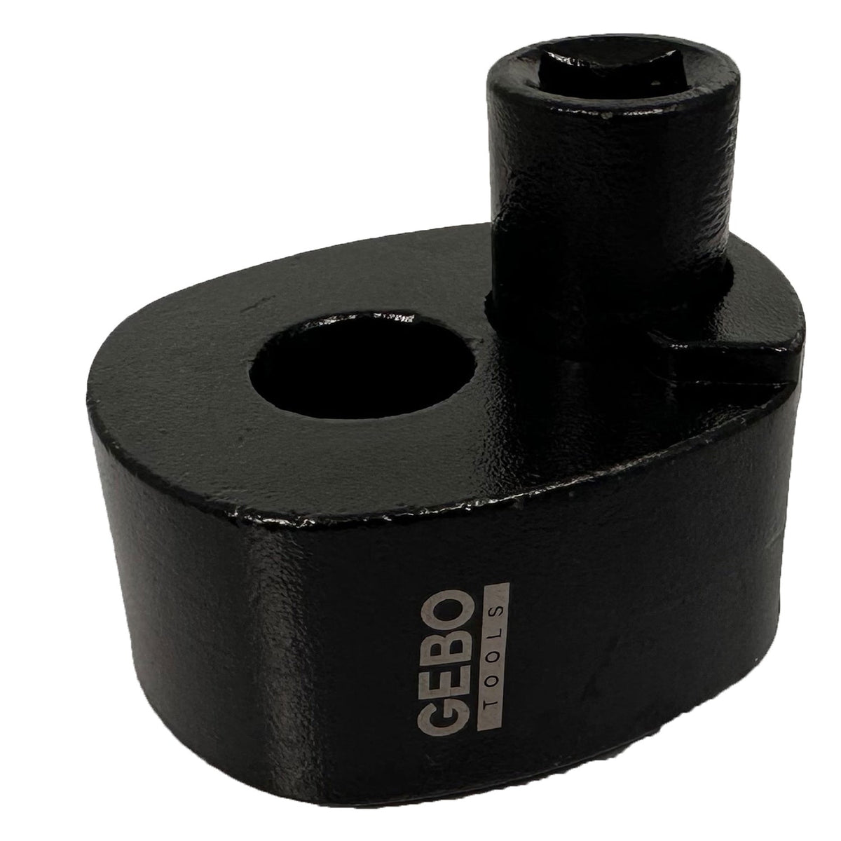Εξολκέας-Εργαλείο Αλλαγής Ημίμπαρων 32-42mm GEBO TOOLS