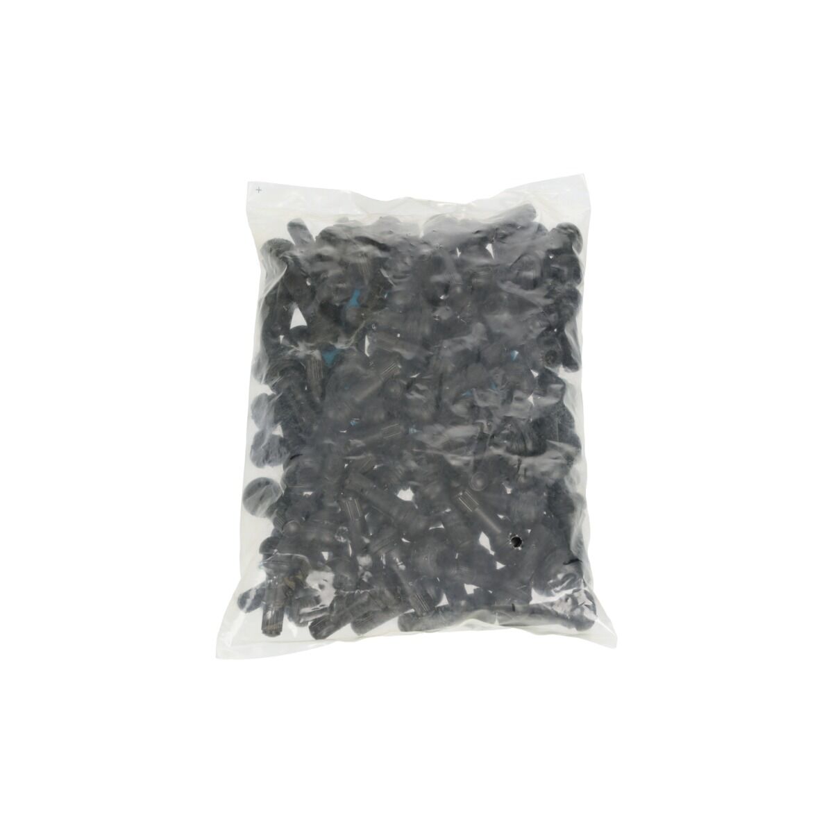 Σετ Βαλβίδων Tubeless TR414 100Τμχ TUV
