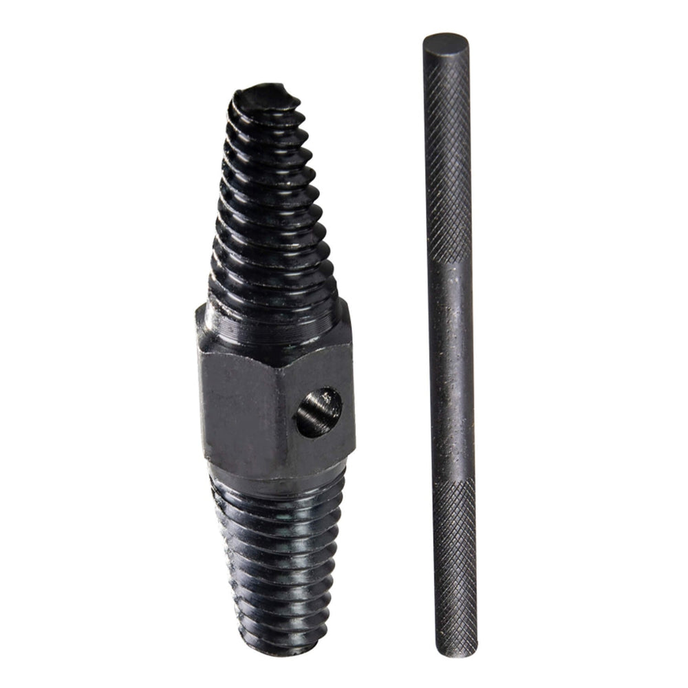 Εξολκέας Σωλήνων και Βιδών Δύο Άκρων 1/2" 3/4" TOPMASTER