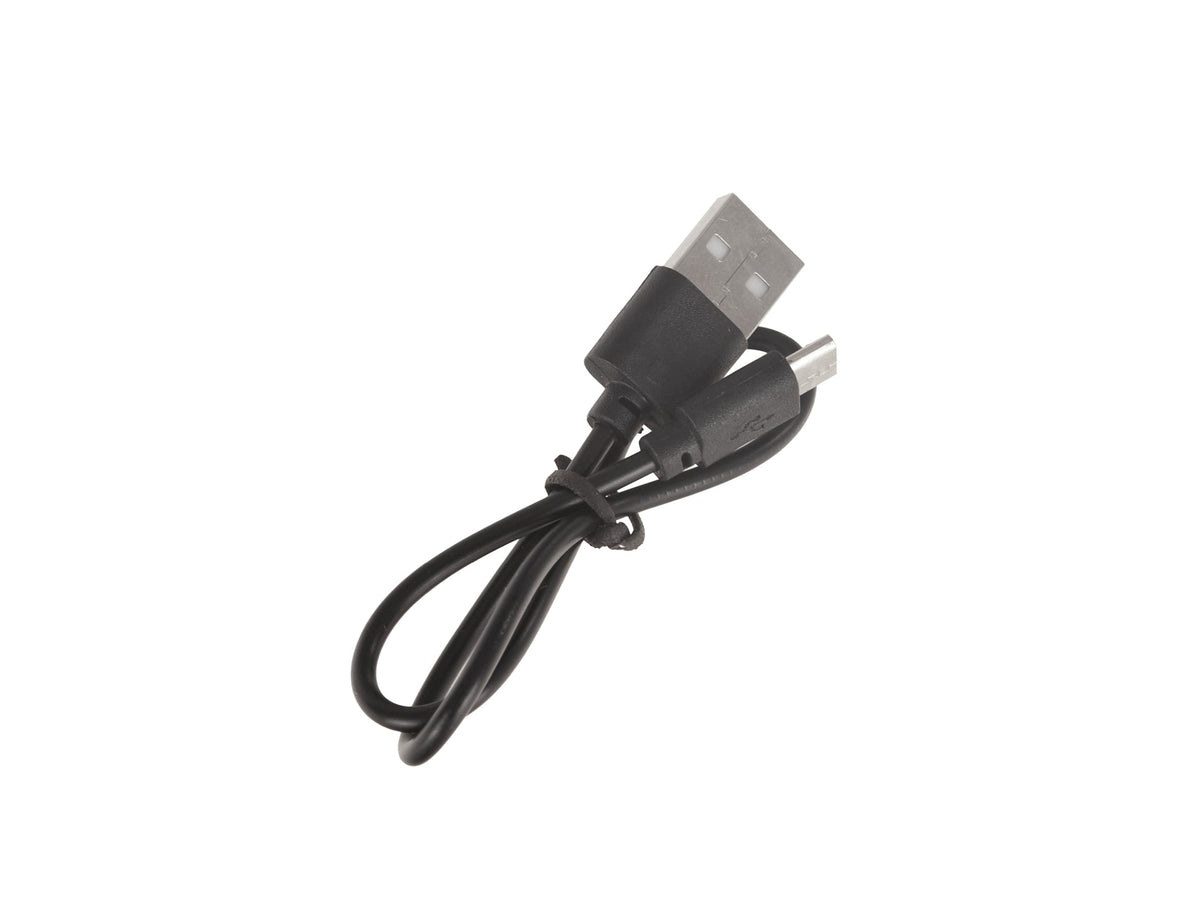 Φακοσ Κεφαλησ Επαναφορτιζομενοσ Led Cob 3W 500Mah 500Lm