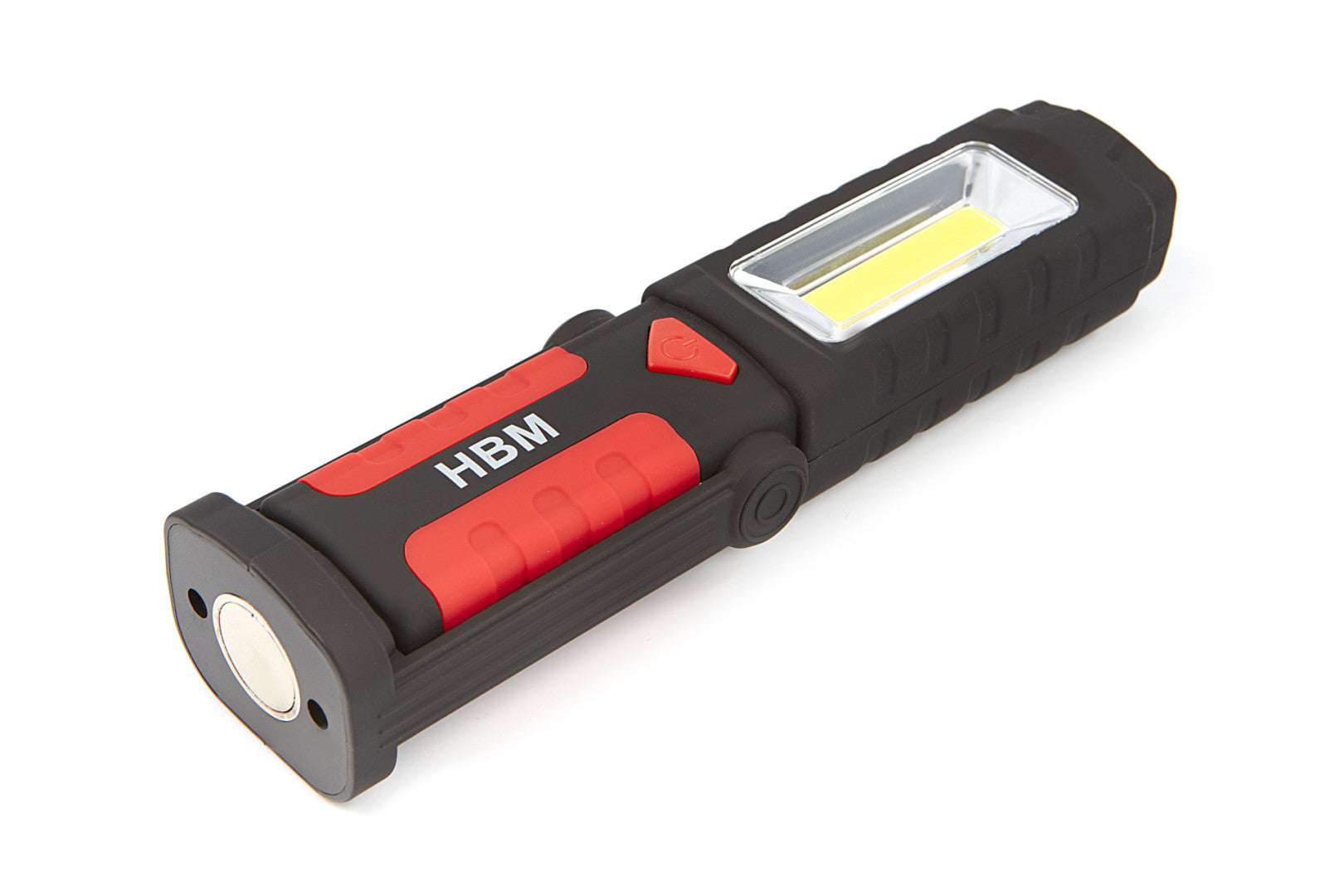 Φακοσ Cob Led 3 Σε 1 Hbm