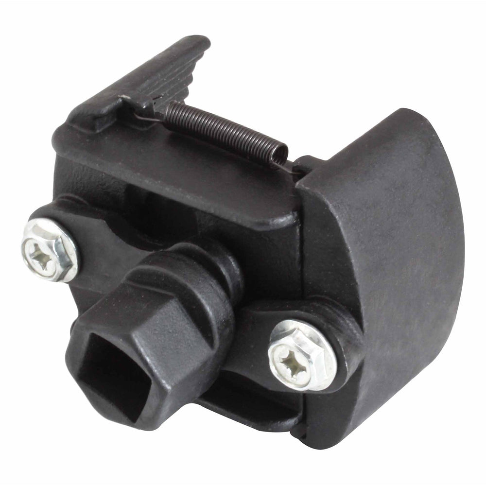 Φιλτρόκλειδο 1/2" Ρυθμιζόμενο 60-80mm