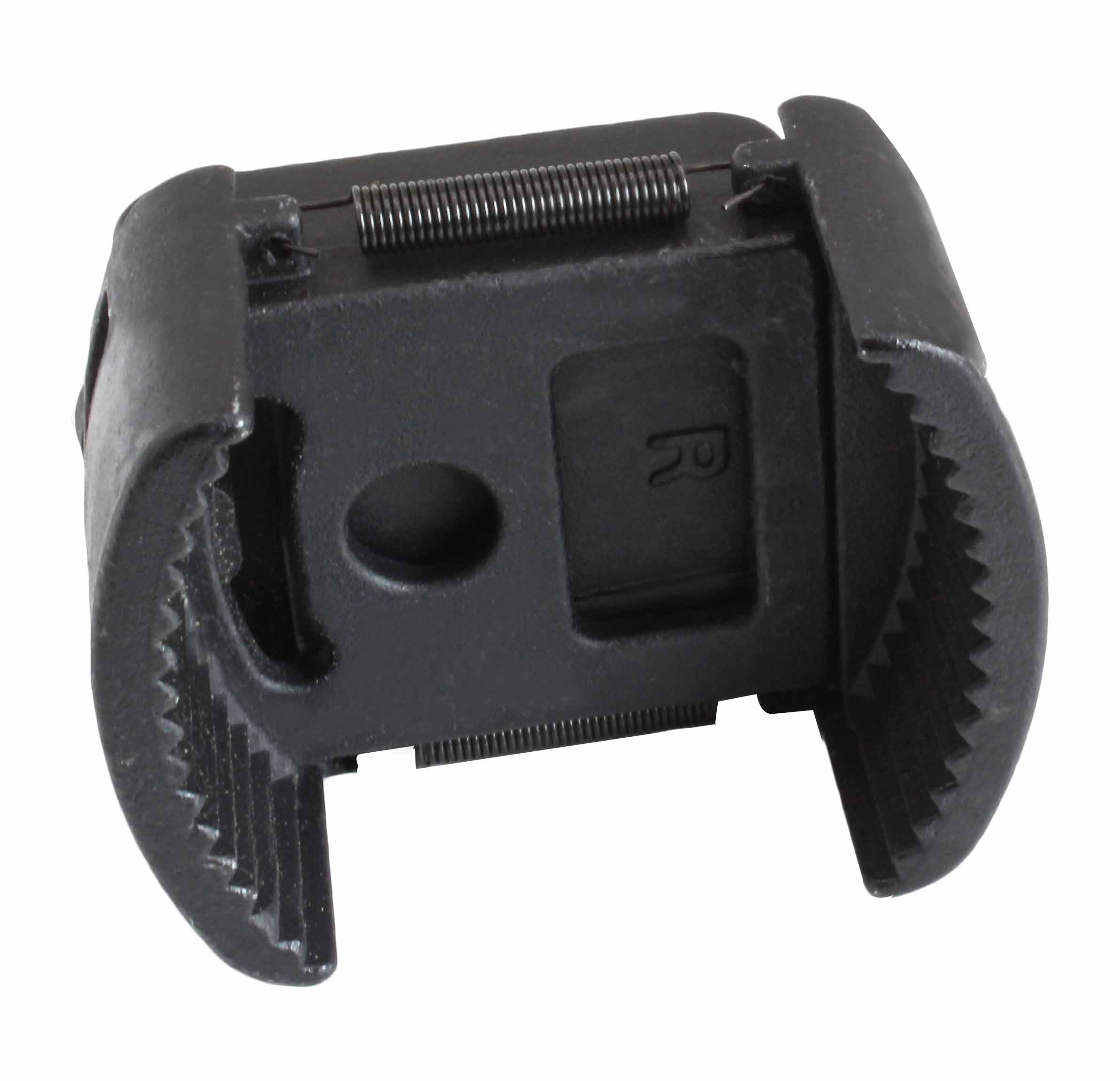Φιλτροκλειδο 1/2" Ρυθμιζομενο 60-80Mm