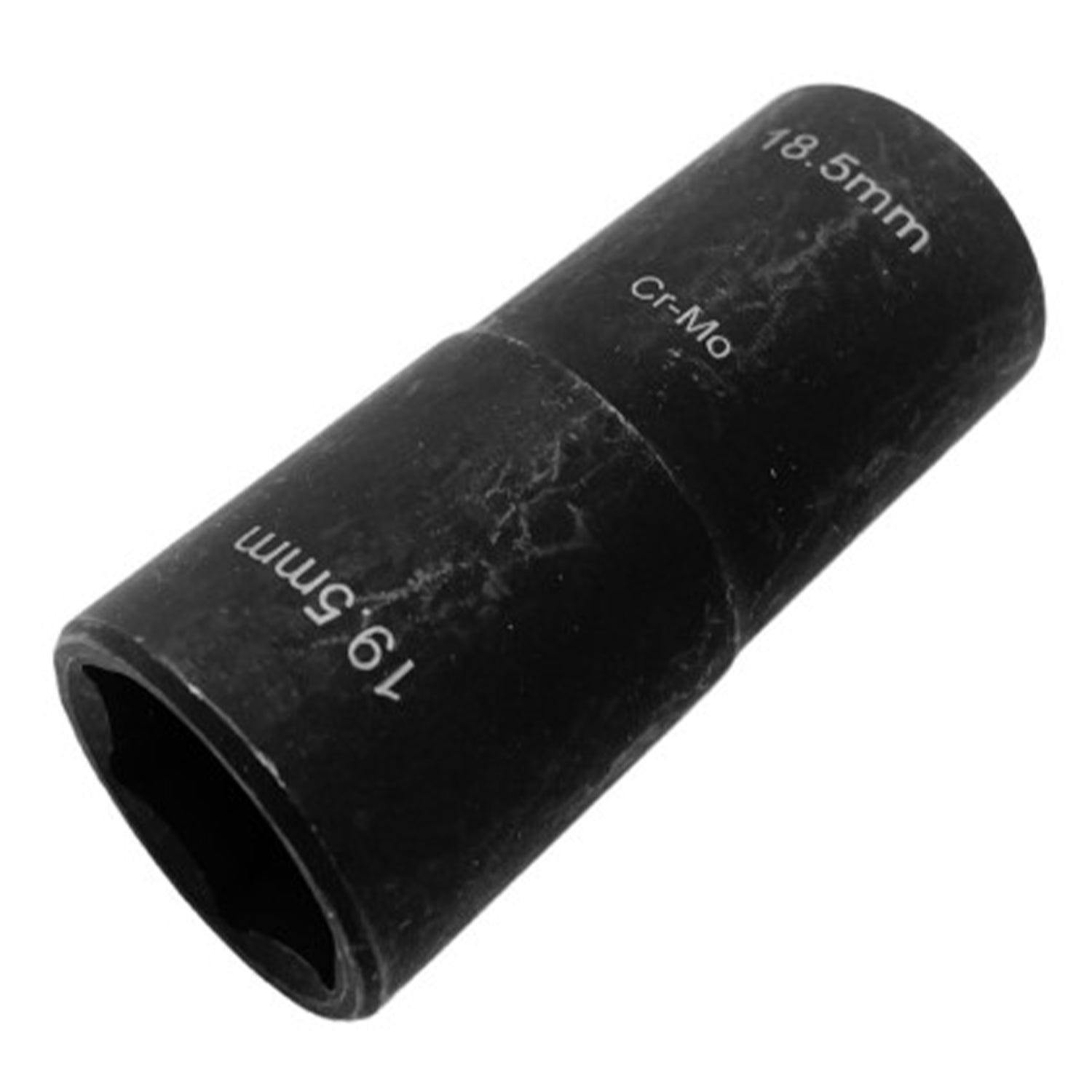 Καρυδάκι Κρουστικό 18.5,19.5mm Για Μπουλόνια Ford