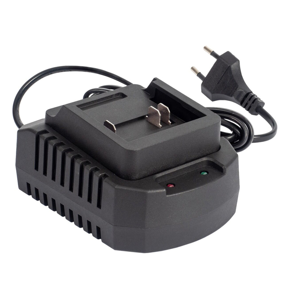 Φορτιστής Μπαταρίας 220V INVENTO
