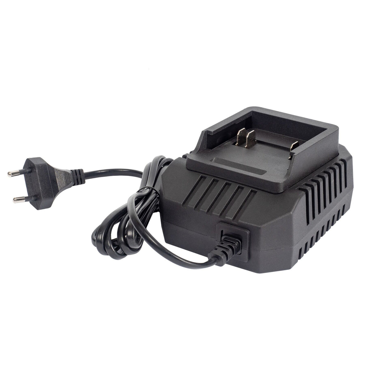 Φορτιστής Μπαταρίας 220V INVENTO