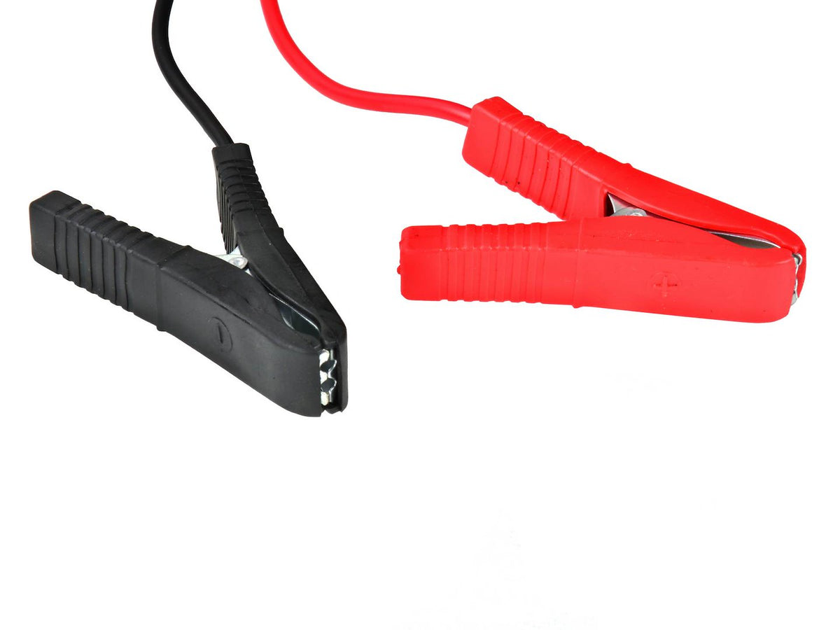 Φορτιστής Μπαταρίας Αυτοκινήτου 12/24V CB-20 12-18A Για Μπαταρίες 60-240Αh GEKO