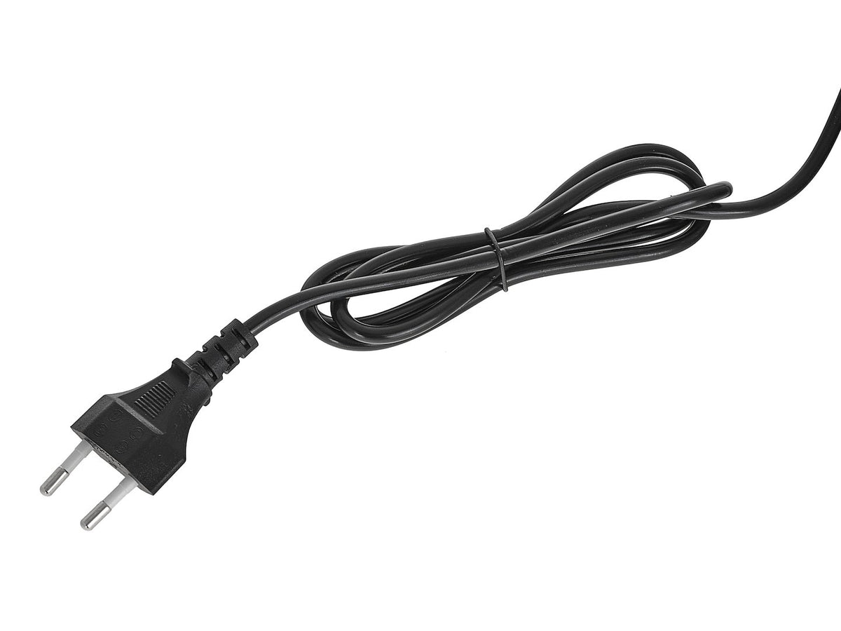 Φορτιστής Μπαταρίας Smart Με Μικροεπεξεργαστή Και Οθόνη LCD 12V 6A Για Μπαταρίες 2-150Ah GEKO