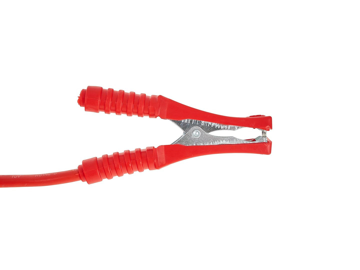 Φορτιστής Μπαταρίας Αυτοκινήτου 12/24V GZL-50 28/25A Για Μπαταρίες 40-400Ah Με Λειτουργία Fast Charge GEKO