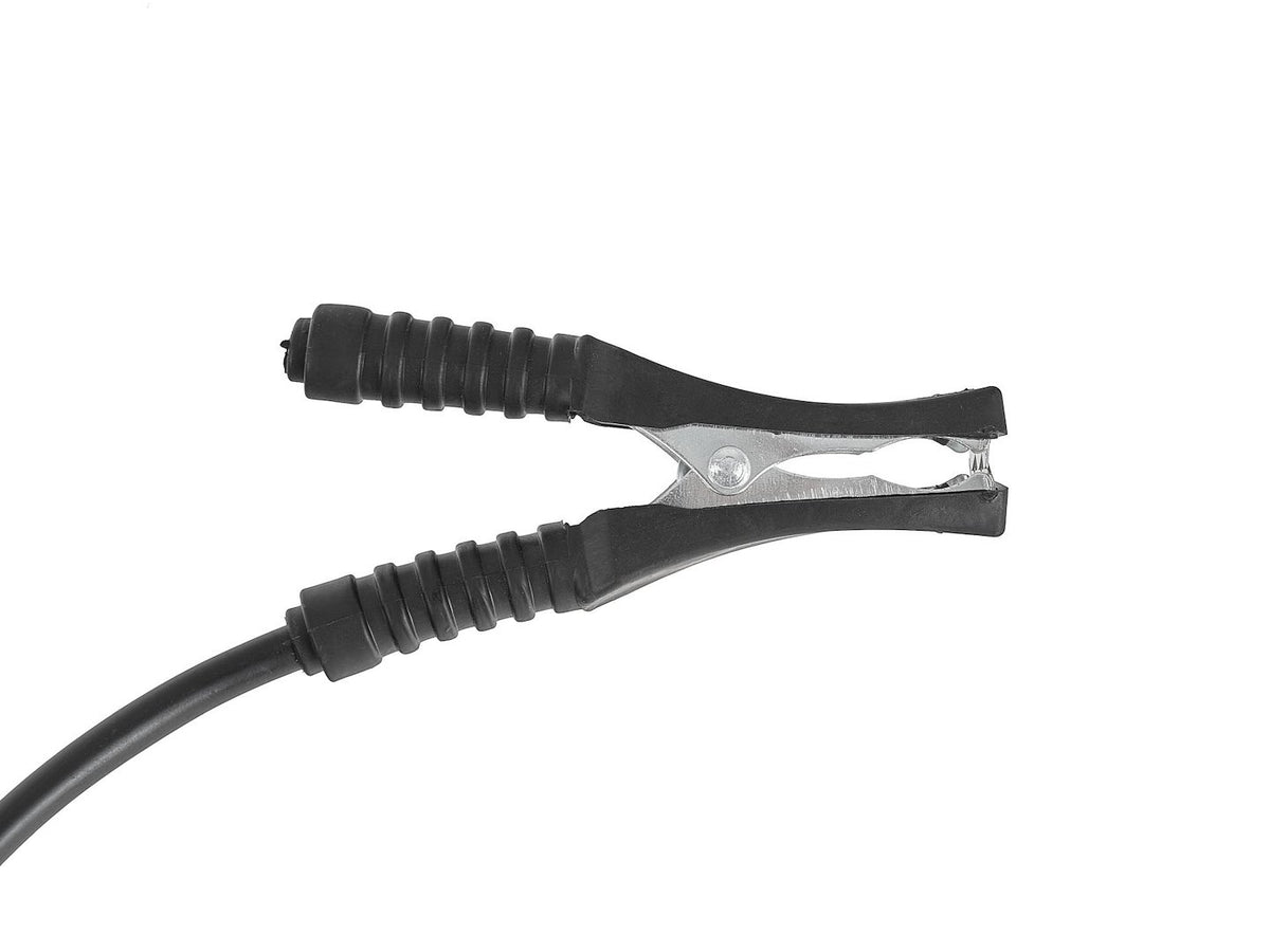 Φορτιστής Μπαταρίας Αυτοκινήτου 12/24V GZL-50 28/25A Για Μπαταρίες 40-400Ah Με Λειτουργία Fast Charge GEKO