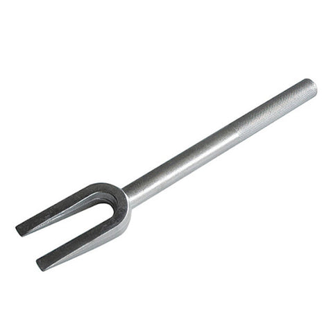 Εξολκέας Πιρούνα Ακρόμπαρων 19mm 40cm