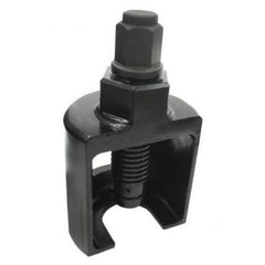 Εξολκέας Σφαιρικών Συνδέσμων 30mm