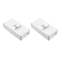Πακέτο Καρφωτό Αντίβαρο Ζάντας Αλουμίνιου 10gr – 200 Τμχ