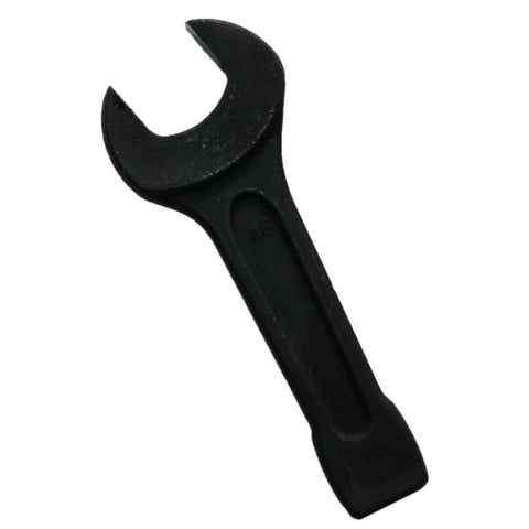 Κρουστικό Γερμανικό Κλειδί Σφύρας 110mm