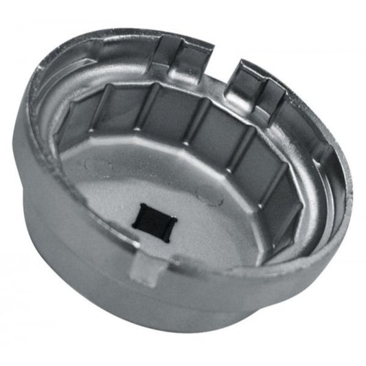 Φιλτροκλειδο Κουπα Λαδιου Kinhthρα Lexus 64X14Mm