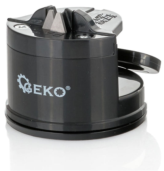 Geko Ακονιστήρι