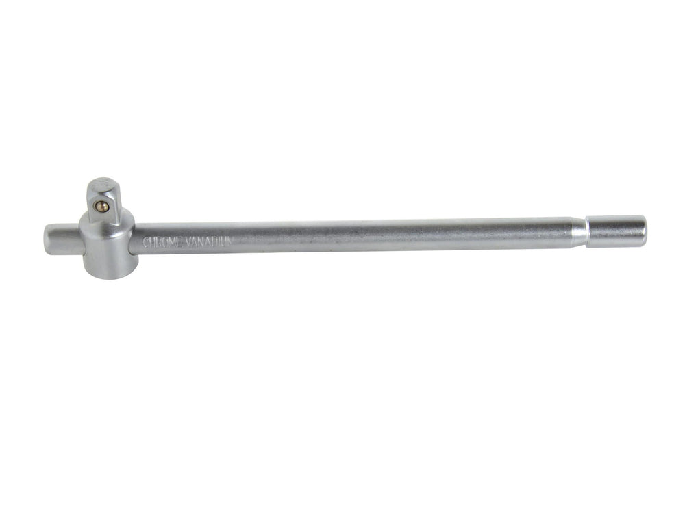 Μανέλα Force 1/2" 300mm