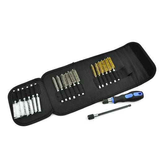 Geko G02653 Βούρτσα