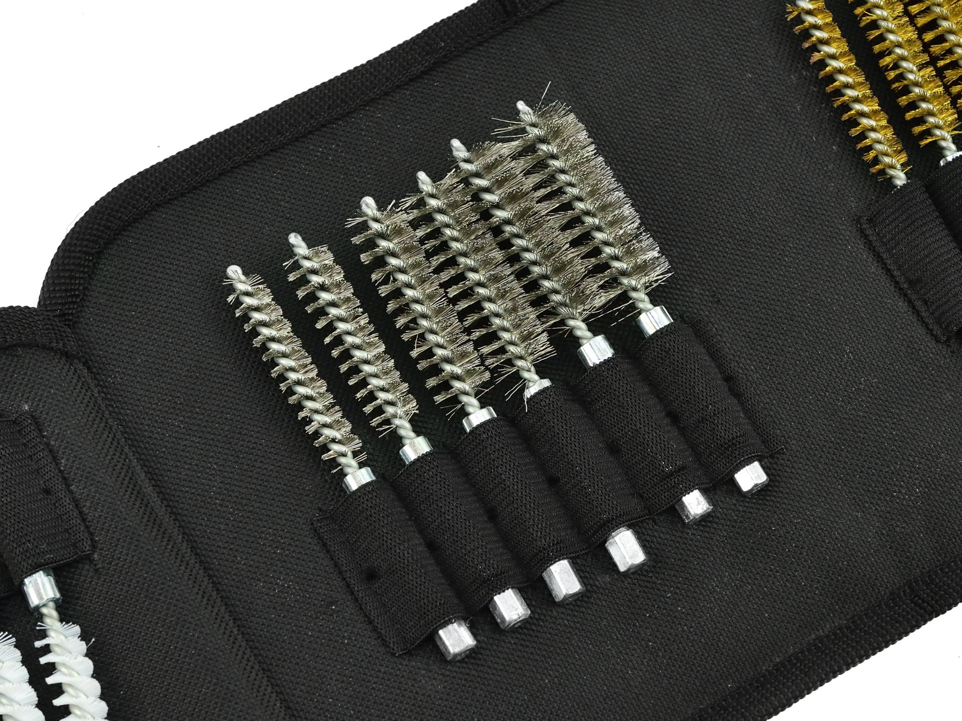 Geko G02653 Βούρτσα