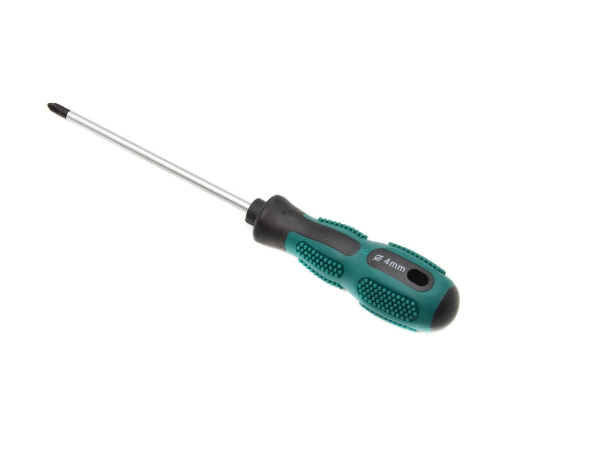 Geko G30840 Με Εργαλεία