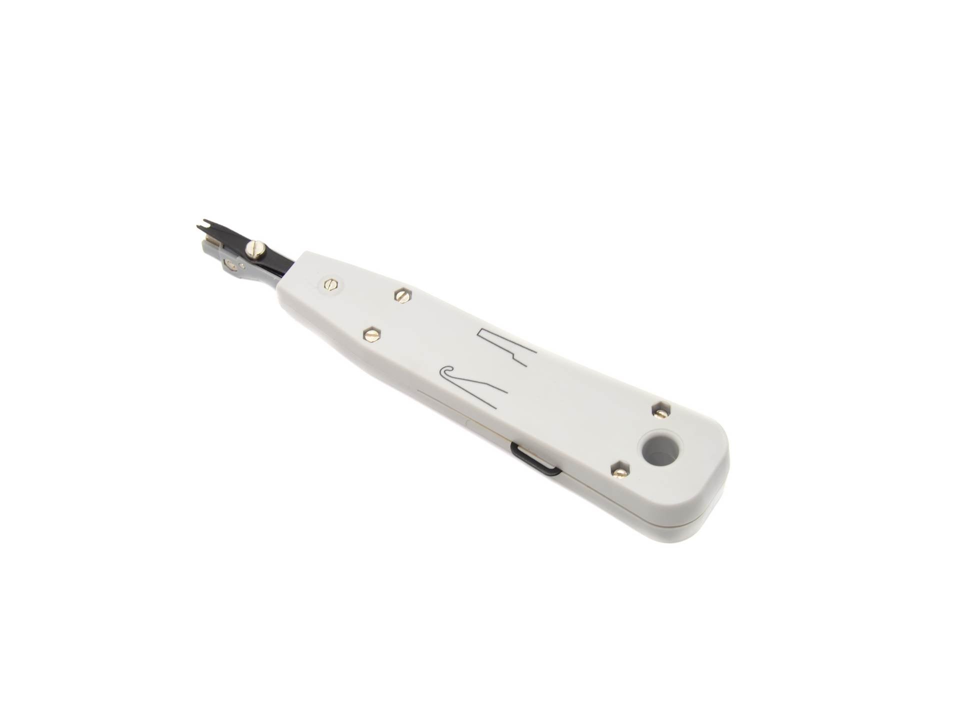 Geko G30840 Με Εργαλεία