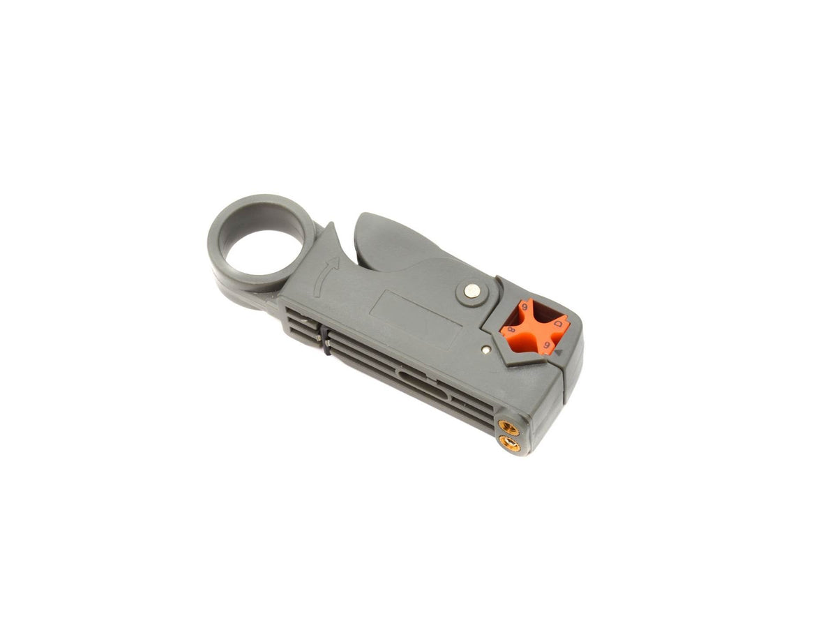 Geko G30840 Με Εργαλεία