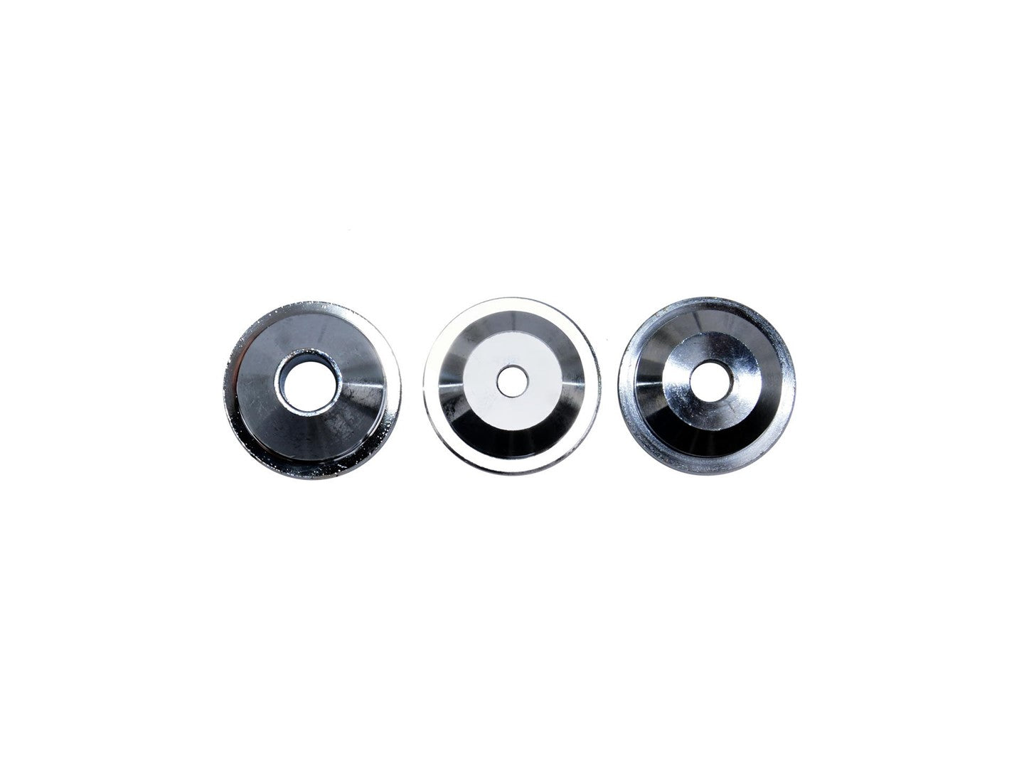 Geko Professional Πιστόλι Βαφής Αέρος Άνω Δοχείου 4Mm