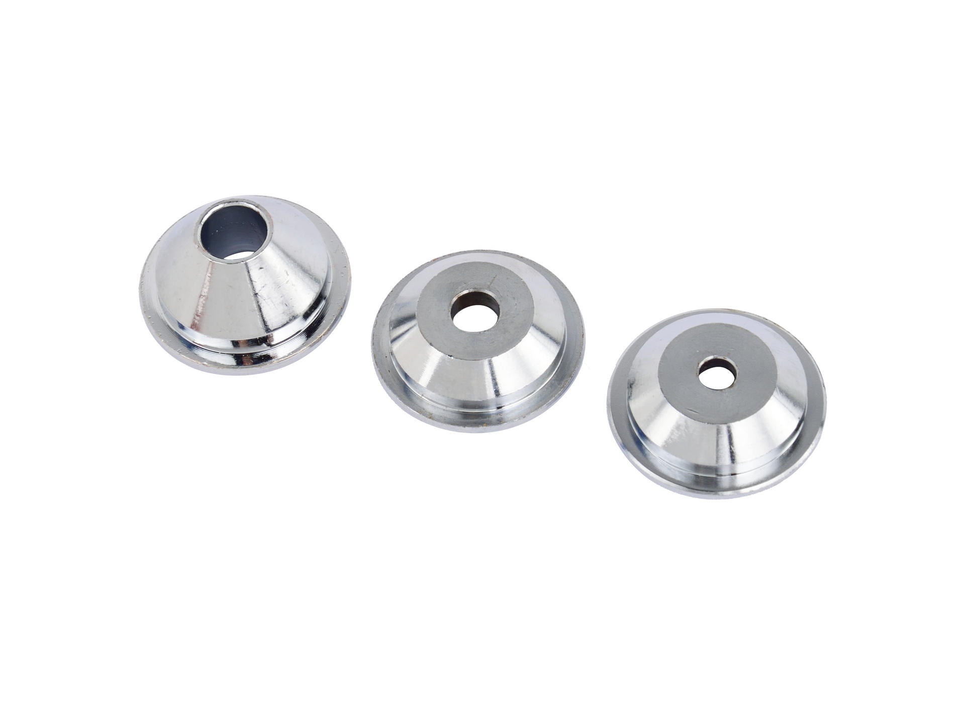 Geko Professional Πιστόλι Βαφής Αέρος Άνω Δοχείου 4Mm