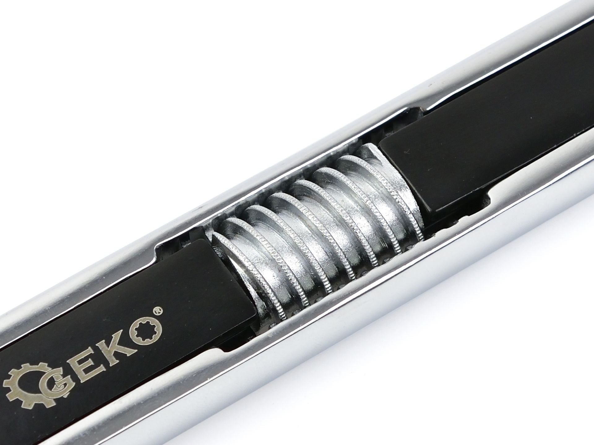 Geko Ring Αξεσουάρ Εργαλείου G15028