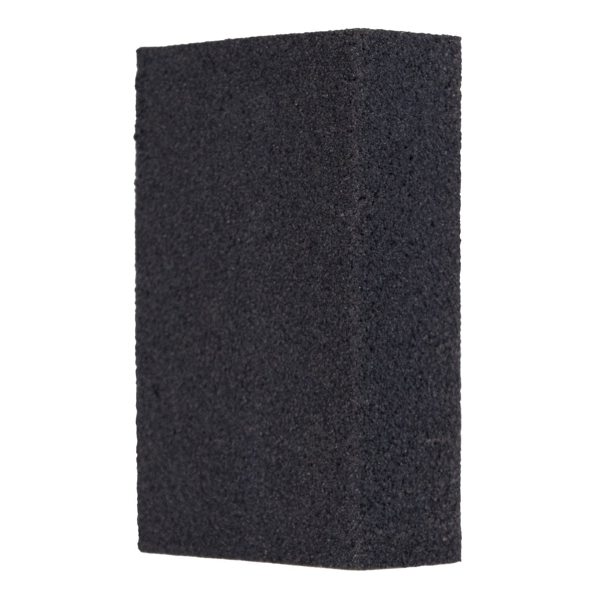 Geko Σφουγγάρι Λείανσης Κ220 / K220 70X100Mm